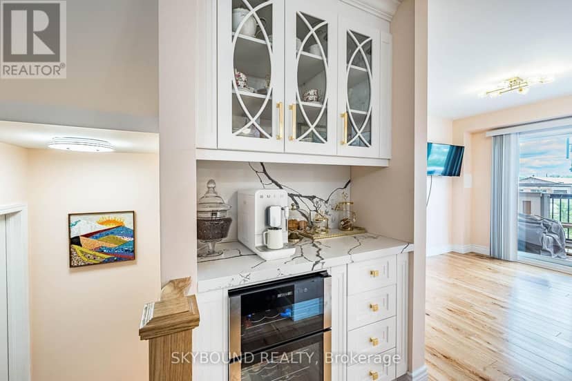 77 Cleanside Road — photo 25 of 40