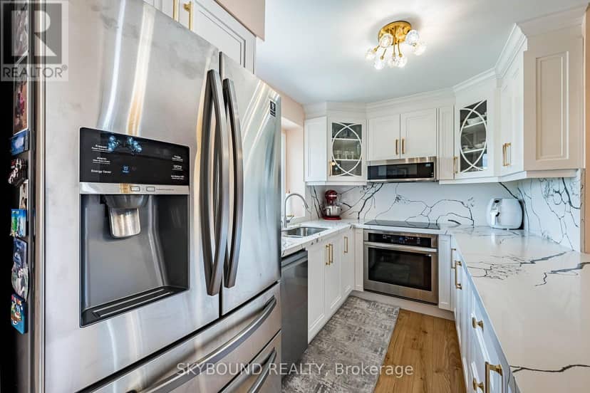77 Cleanside Road — photo 20 of 40