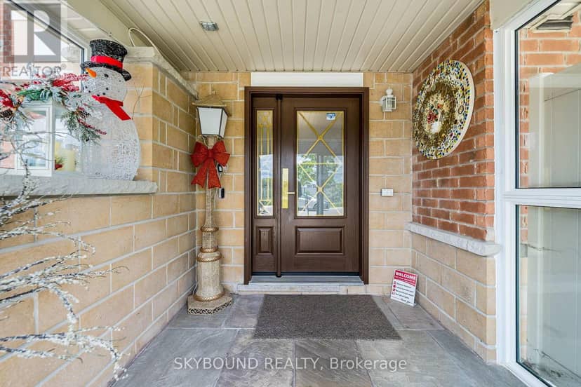 77 Cleanside Road — photo 9 of 40