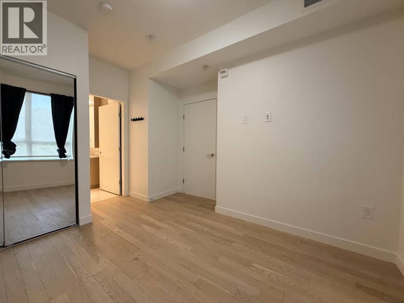 225 4033 MAY DRIVE, Richmond, photo 6