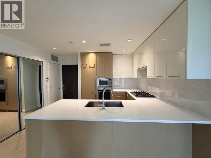 225 4033 MAY DRIVE, Richmond, photo 5