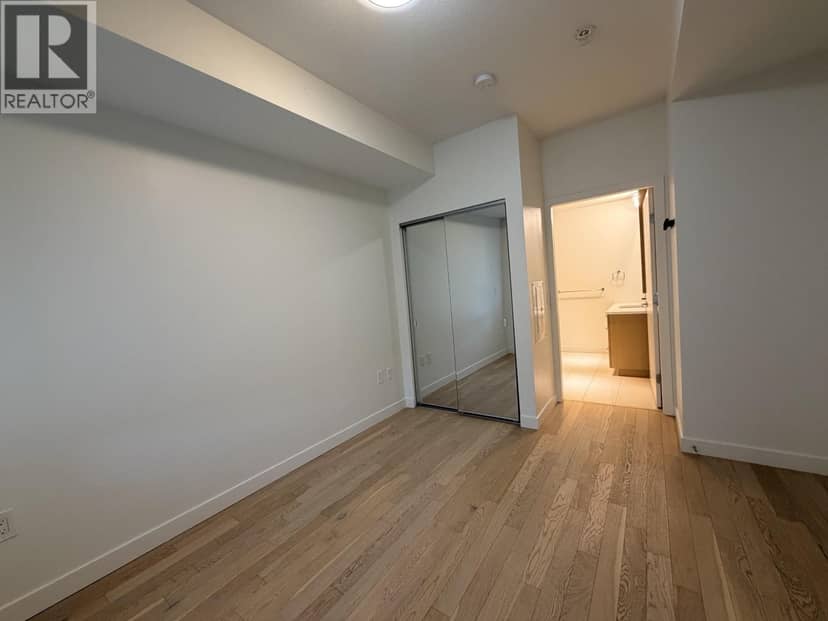 225 4033 MAY DRIVE, Richmond, photo 8