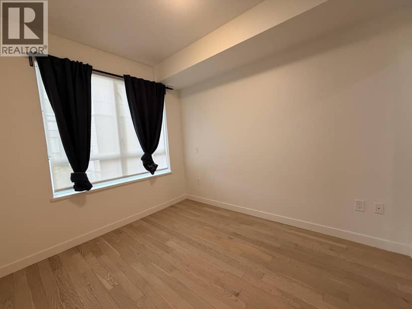 225 4033 MAY DRIVE, Richmond, photo 7
