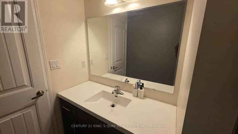 7 Stotts Terrace — photo 16 of 20