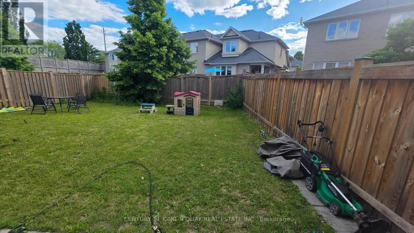 7 Stotts Terrace — photo 19 of 20