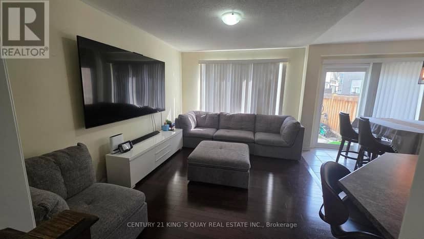 7 Stotts Terrace — photo 2 of 20