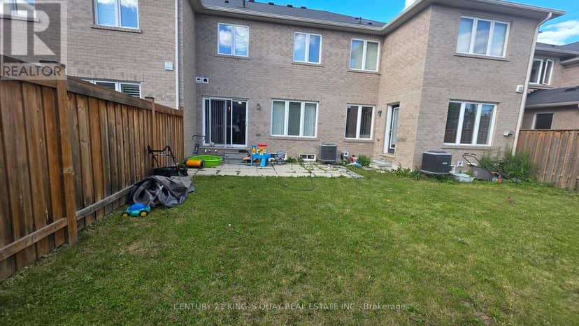 7 Stotts Terrace — photo 20 of 20