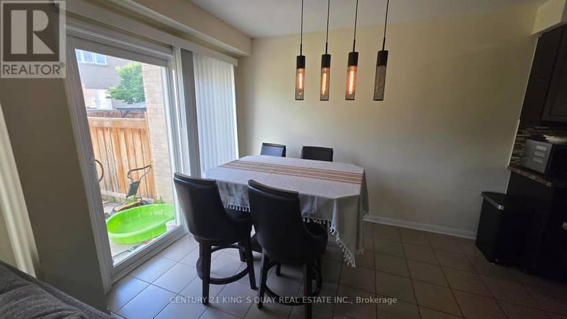 7 Stotts Terrace — photo 4 of 20