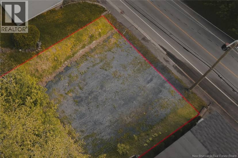 578 Canada Road — photo 3 of 6