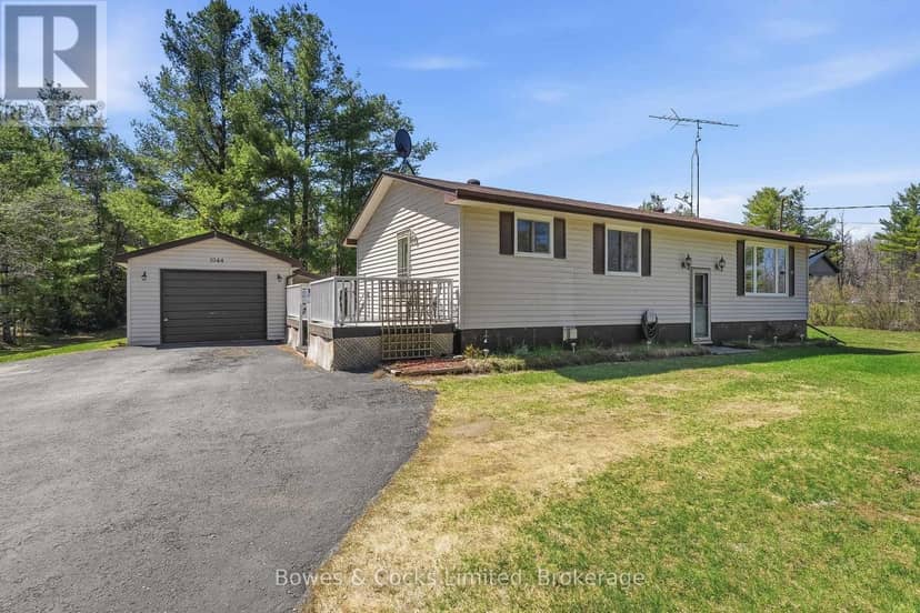 1044 County Road 40 — photo 1 of 40