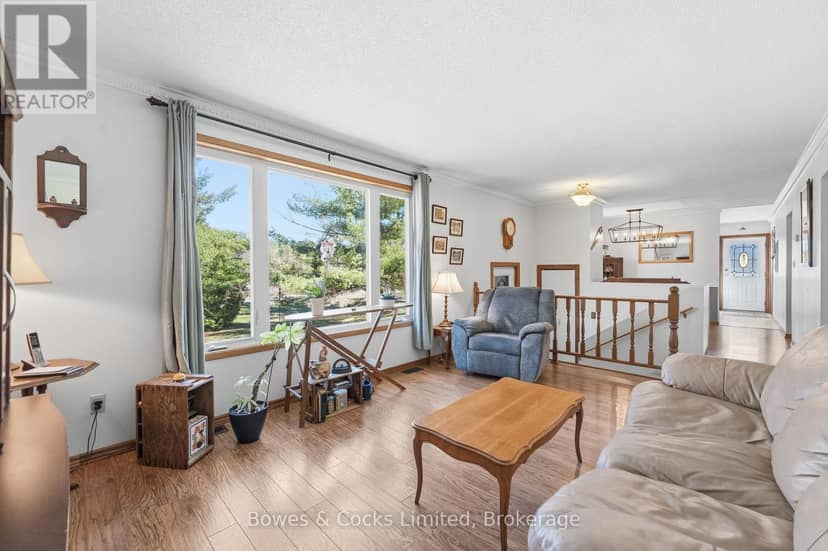 1044 County Road 40 — photo 18 of 40