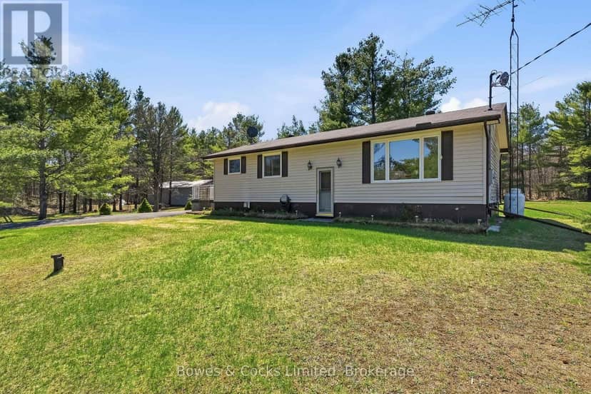 1044 County Road 40 — photo 2 of 40