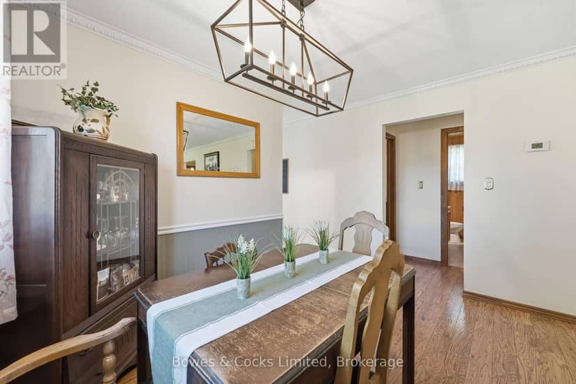 1044 County Road 40 — photo 21 of 40