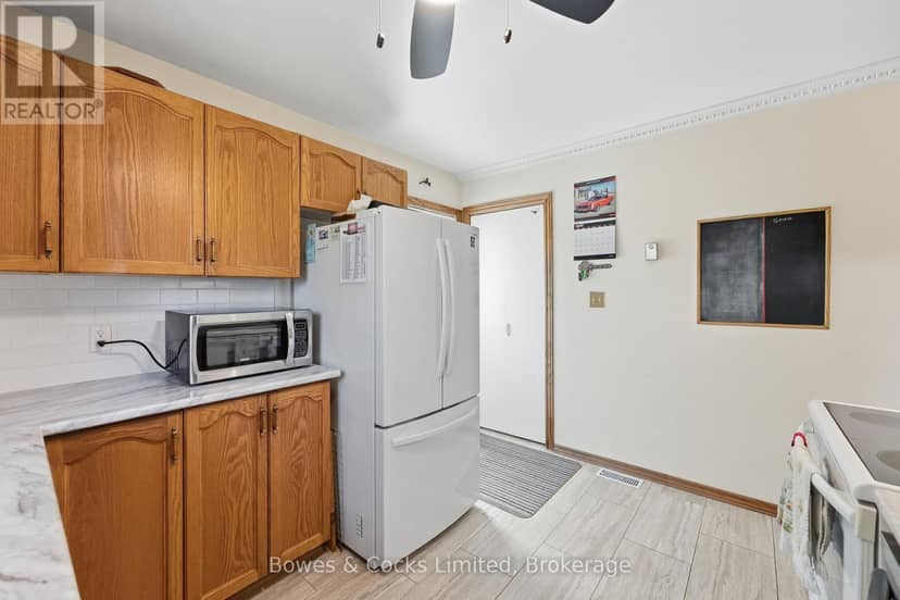 1044 County Road 40 — photo 24 of 40