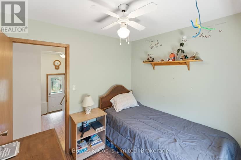 1044 County Road 40 — photo 29 of 40