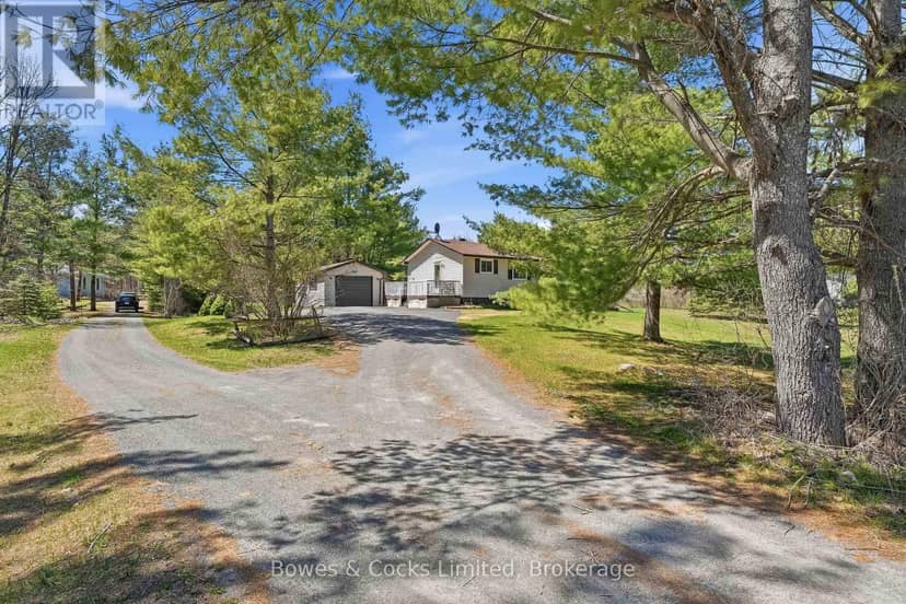 1044 County Road 40 — photo 3 of 40