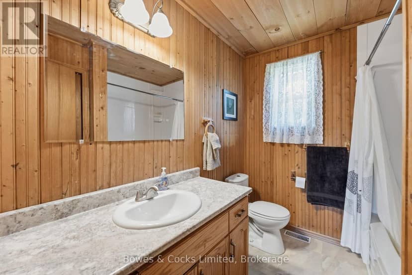 1044 County Road 40 — photo 32 of 40