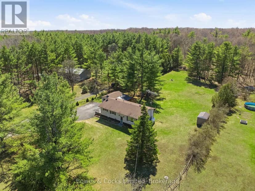 1044 County Road 40 — photo 7 of 40