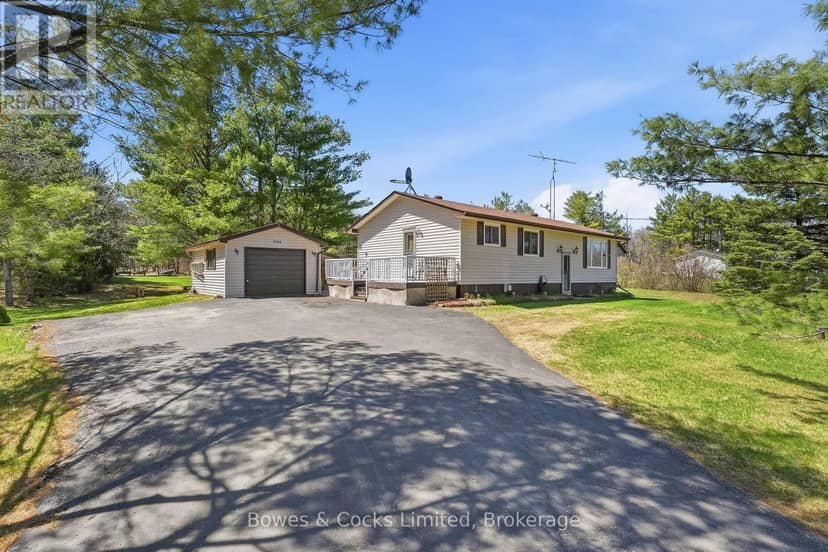 1044 County Road 40 — photo 8 of 40