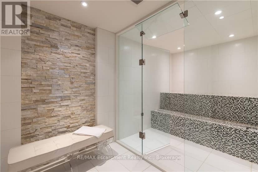 2054 Lakeshore Road E — photo 30 of 40