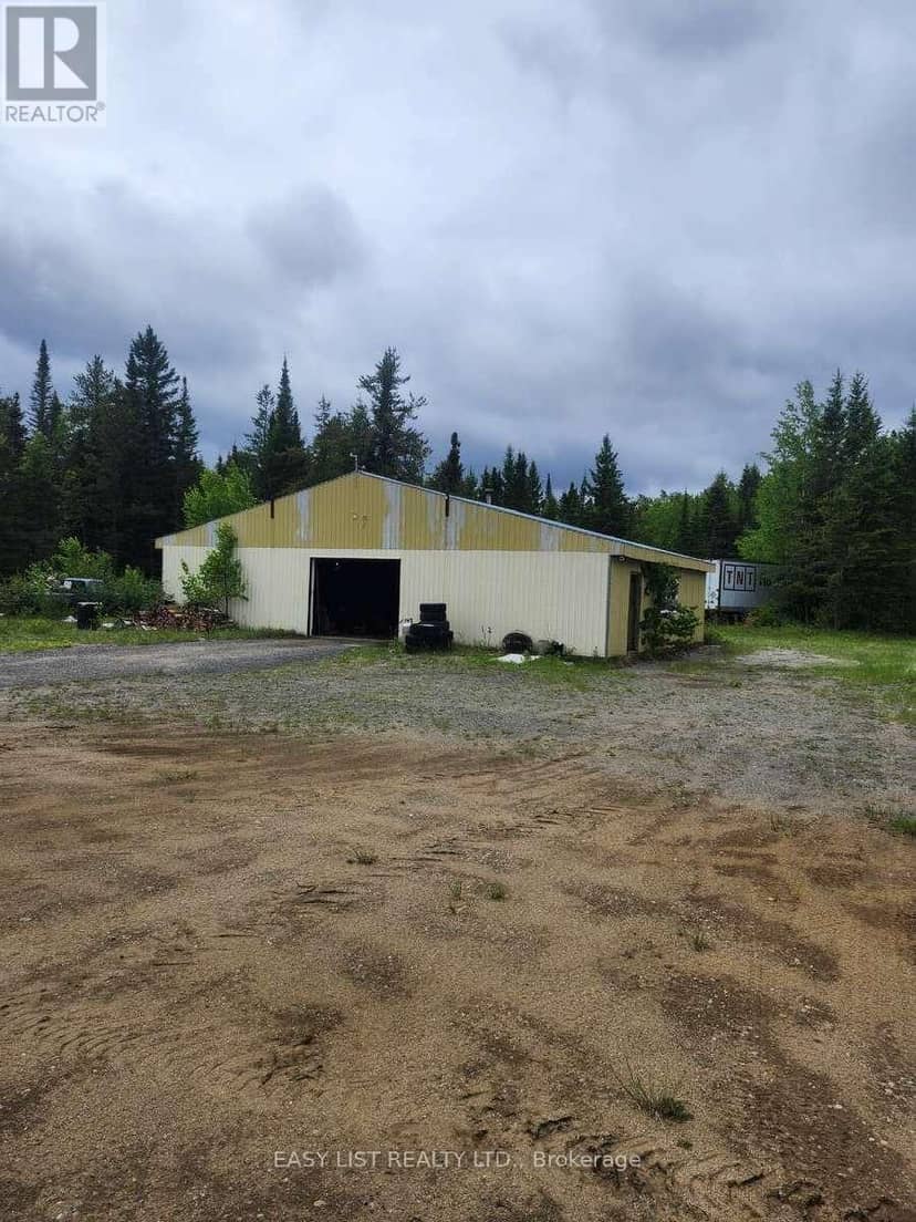 332 Hwy 11/17 — photo 4 of 6