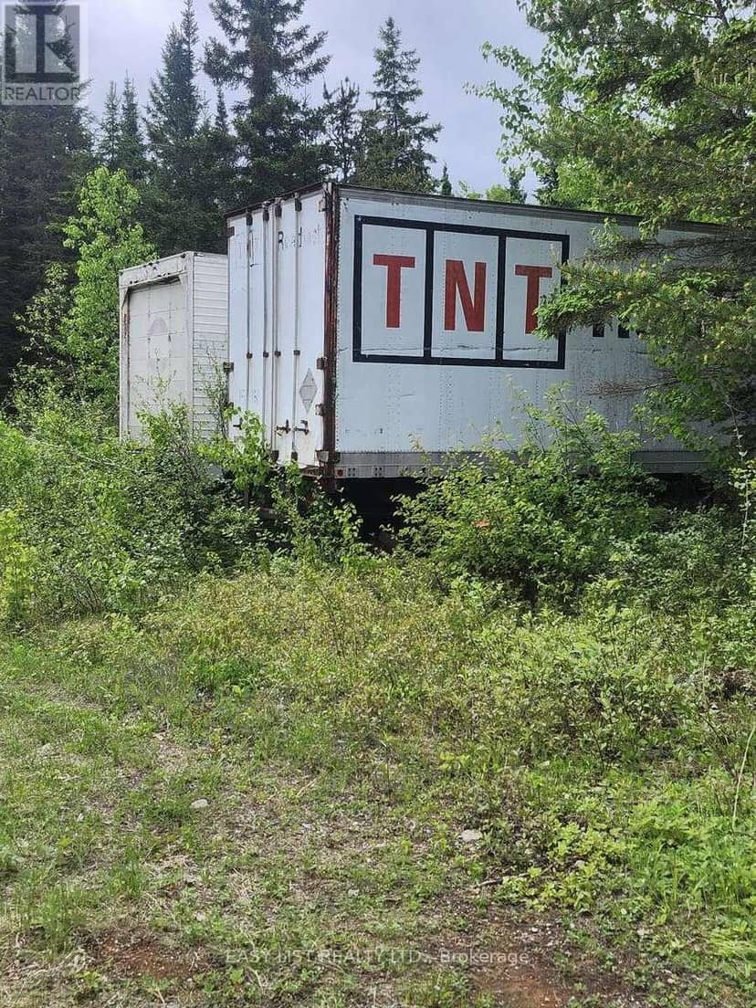 332 Hwy 11/17 — photo 5 of 6