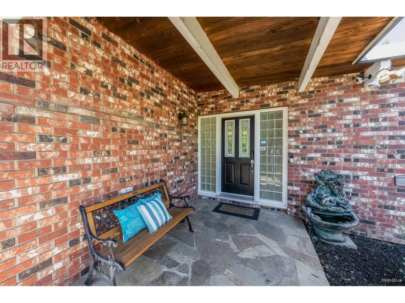 529 APPIAN WAY, Coquitlam, photo 8