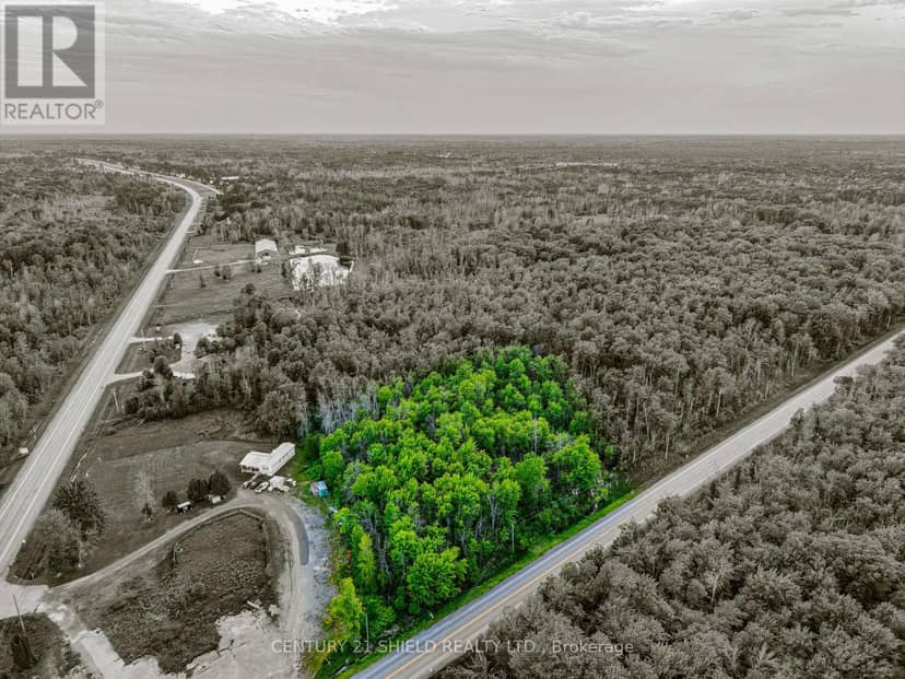 Pt Lt 10 Upper Canada Road — photo 8 of 8