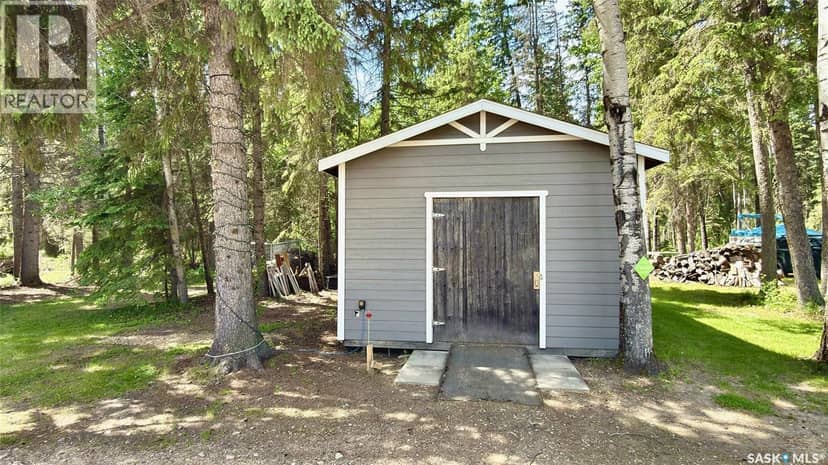 Chitiek Lake Acreage — photo 12 of 40