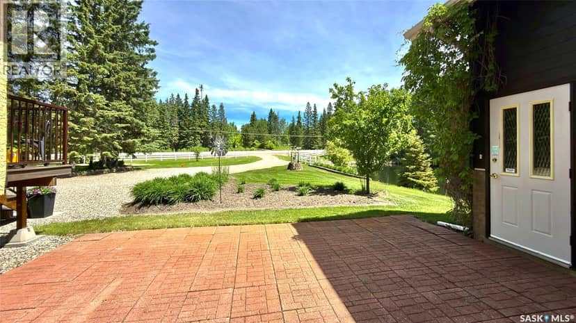 Chitiek Lake Acreage — photo 21 of 40