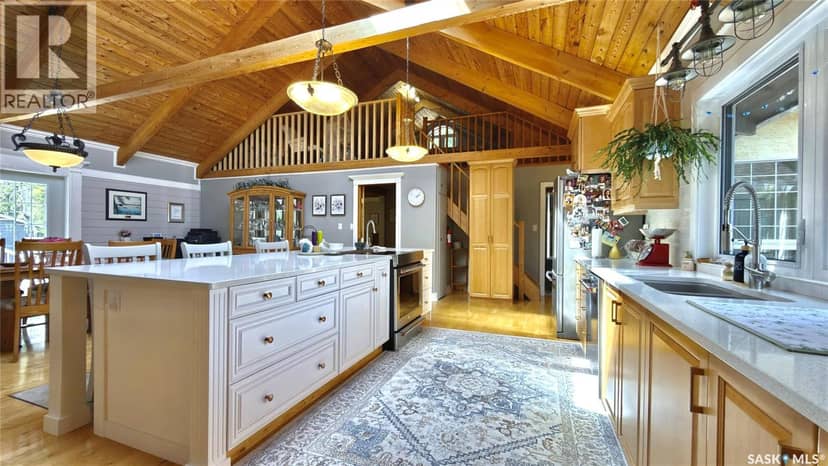 Chitiek Lake Acreage — photo 29 of 40