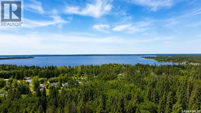 Chitiek Lake Acreage — photo 7 of 40