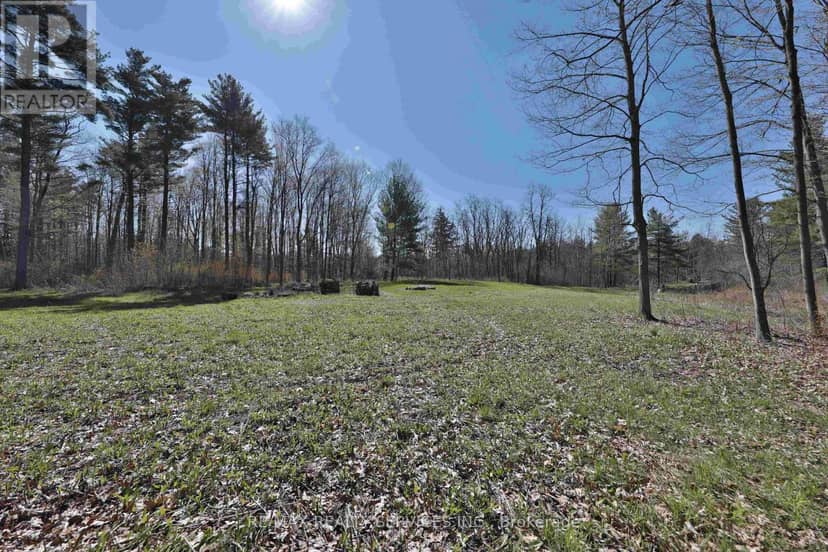 20 Side Road — photo 10 of 14