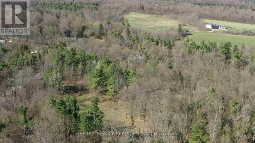 20 Side Road — photo 6 of 14
