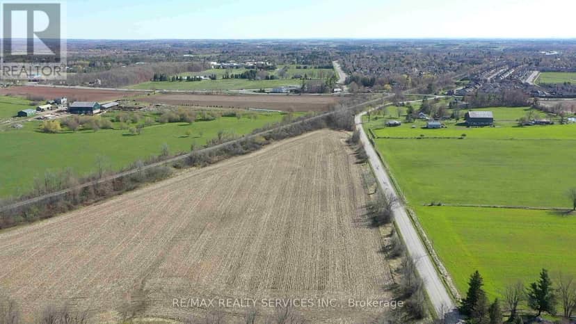 20 Side Road — photo 2 of 14