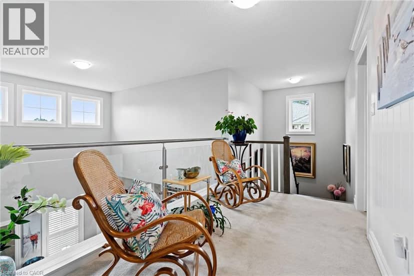 3814 RYAN Avenue — photo 17 of 40