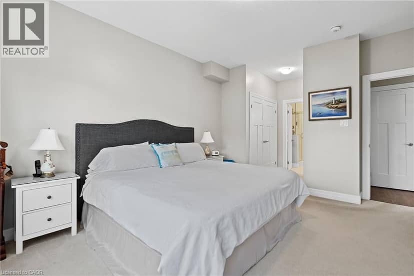 3814 RYAN Avenue — photo 19 of 40