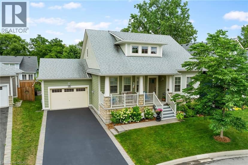 3814 RYAN Avenue, Crystal Beach, photo 2