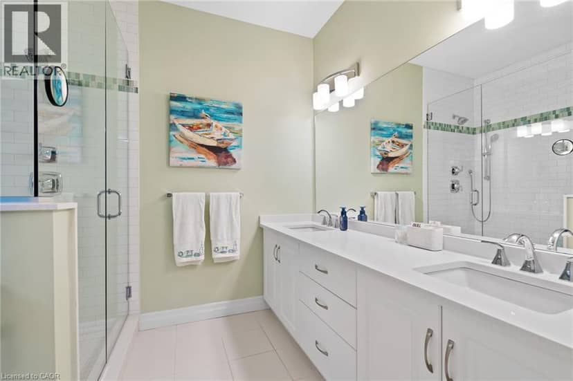 3814 RYAN Avenue — photo 20 of 40