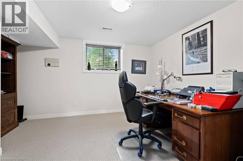 3814 RYAN Avenue — photo 28 of 40