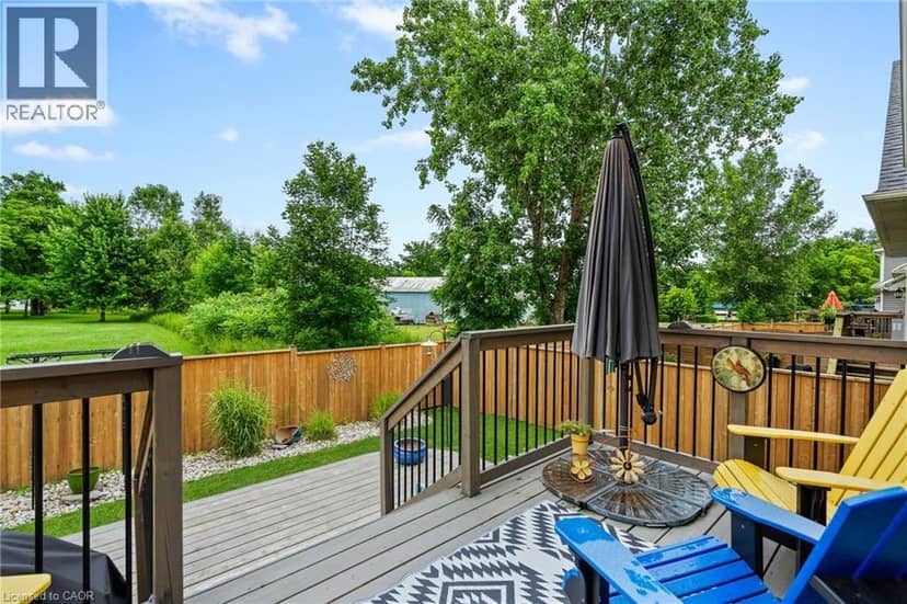 3814 RYAN Avenue — photo 32 of 40
