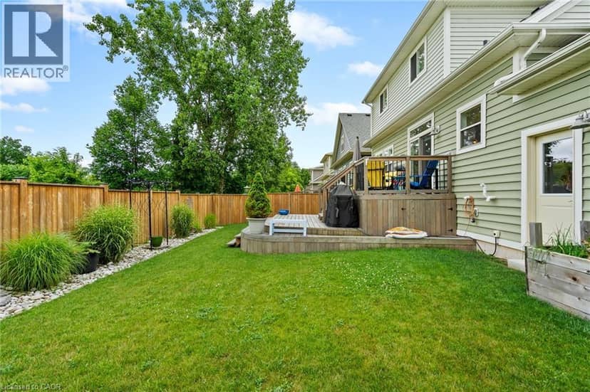 3814 RYAN Avenue — photo 34 of 40