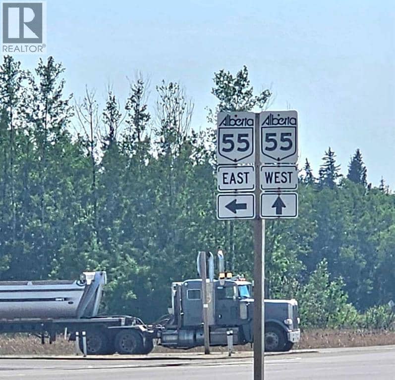 14006 HIGHWAY 36/55 Bypass — photo 9 of 9