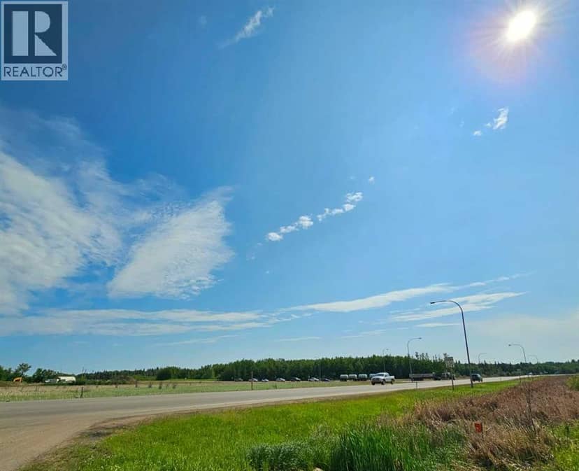 14006 HIGHWAY 36/55 Bypass, Lac La Biche, photo 6