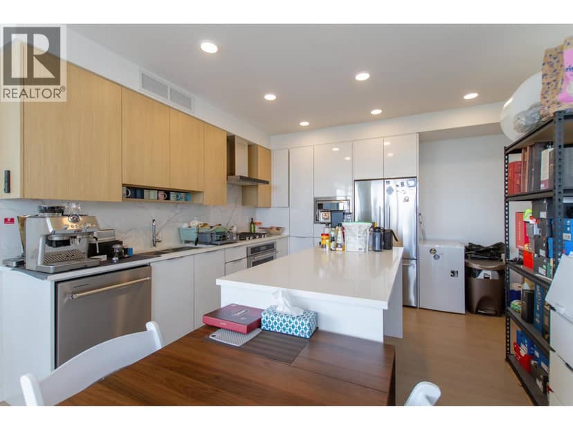 1708 7769 PARK CRESCENT, Burnaby, photo 8