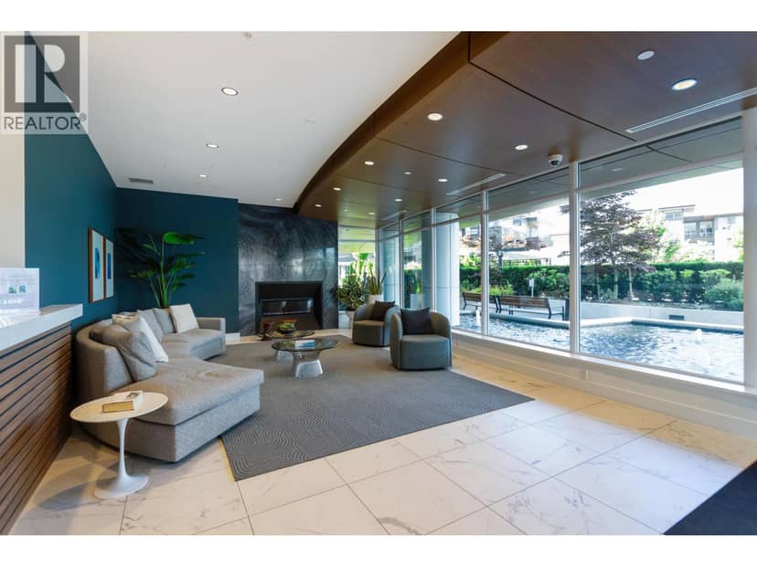 1708 7769 PARK CRESCENT, Burnaby, photo 2