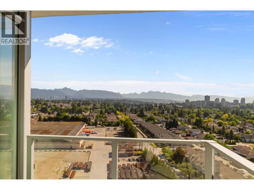 1708 7769 PARK CRESCENT, Burnaby, photo 6