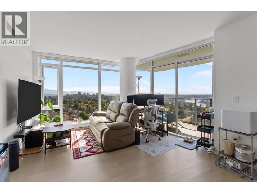 1708 7769 PARK CRESCENT, Burnaby, photo 3