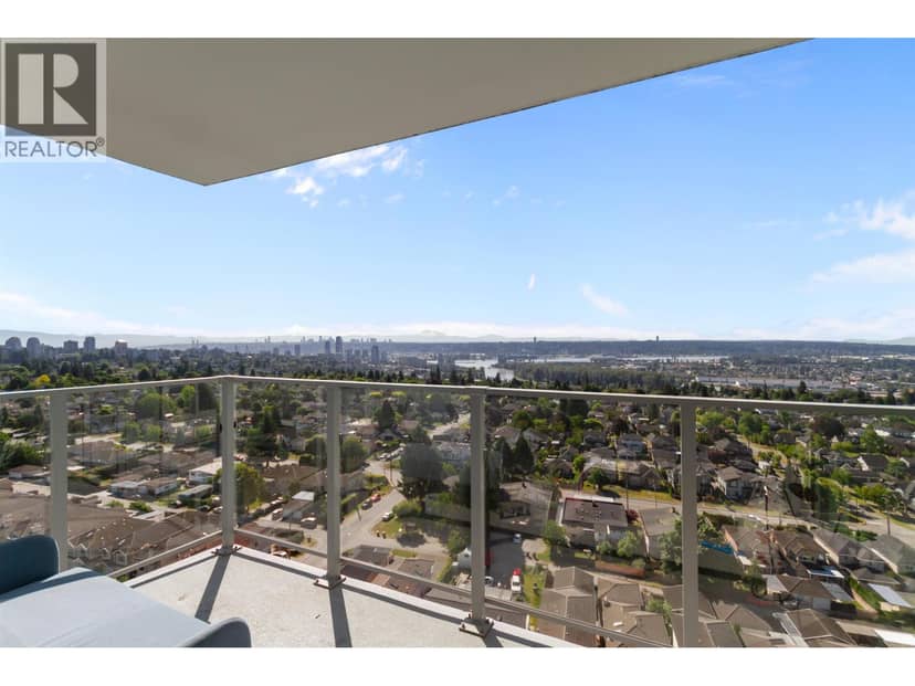 1708 7769 PARK CRESCENT, Burnaby, photo 5