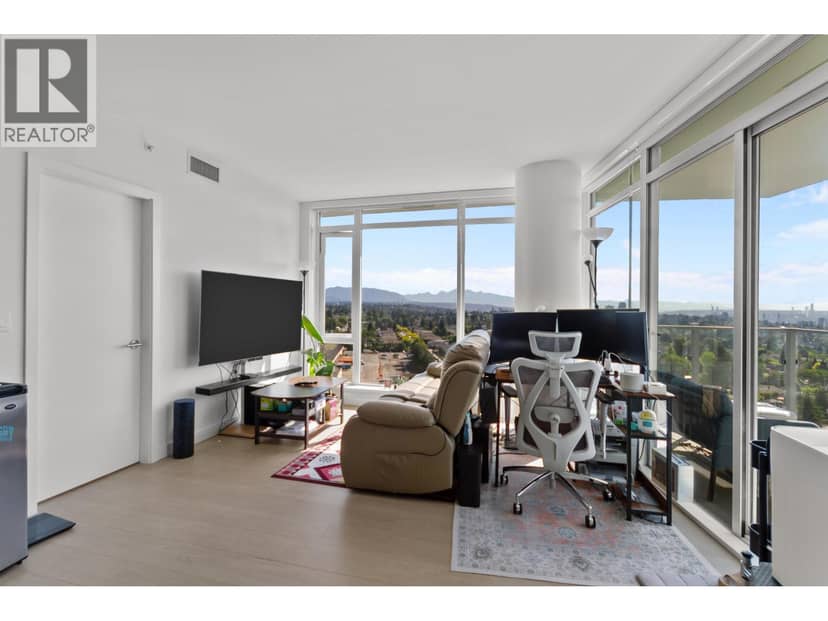 1708 7769 PARK CRESCENT, Burnaby, photo 4